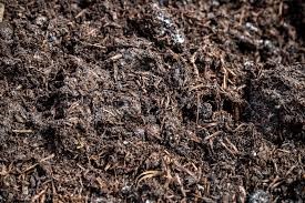 MANURE - Nutrient analysis