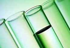 Soil - Nitrates Only (nitrate-N)