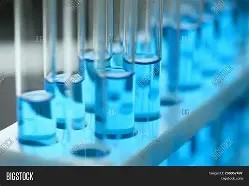 Water - Ammonium (ammonium-N)