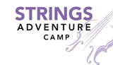 Strings Adventure Camp
