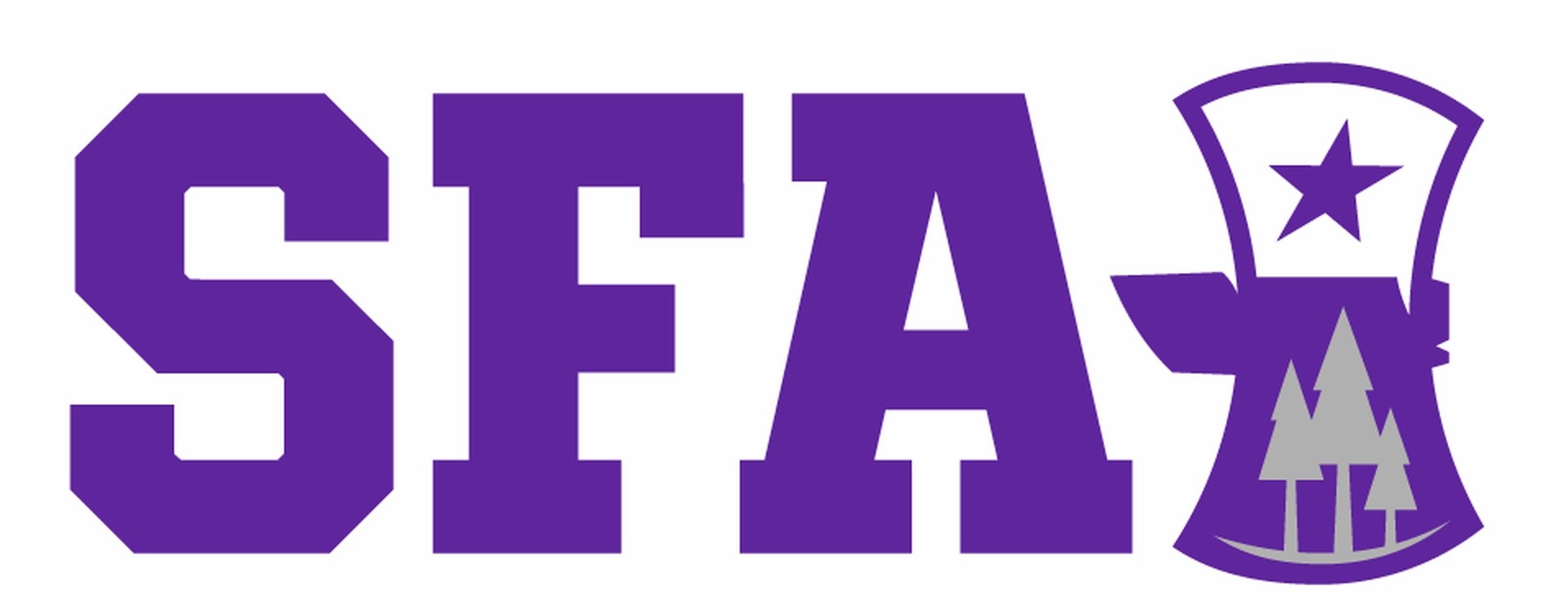 College Prep Intensive #3 - Jan. 11, 2026