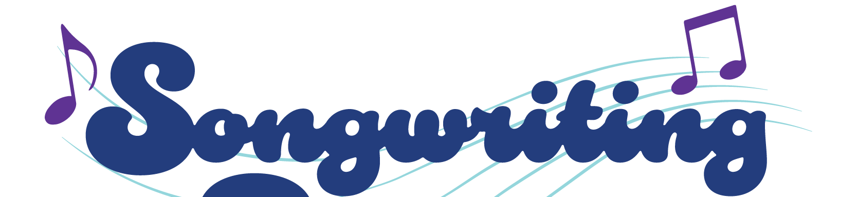 Songwriting Camp for Kids and Teens