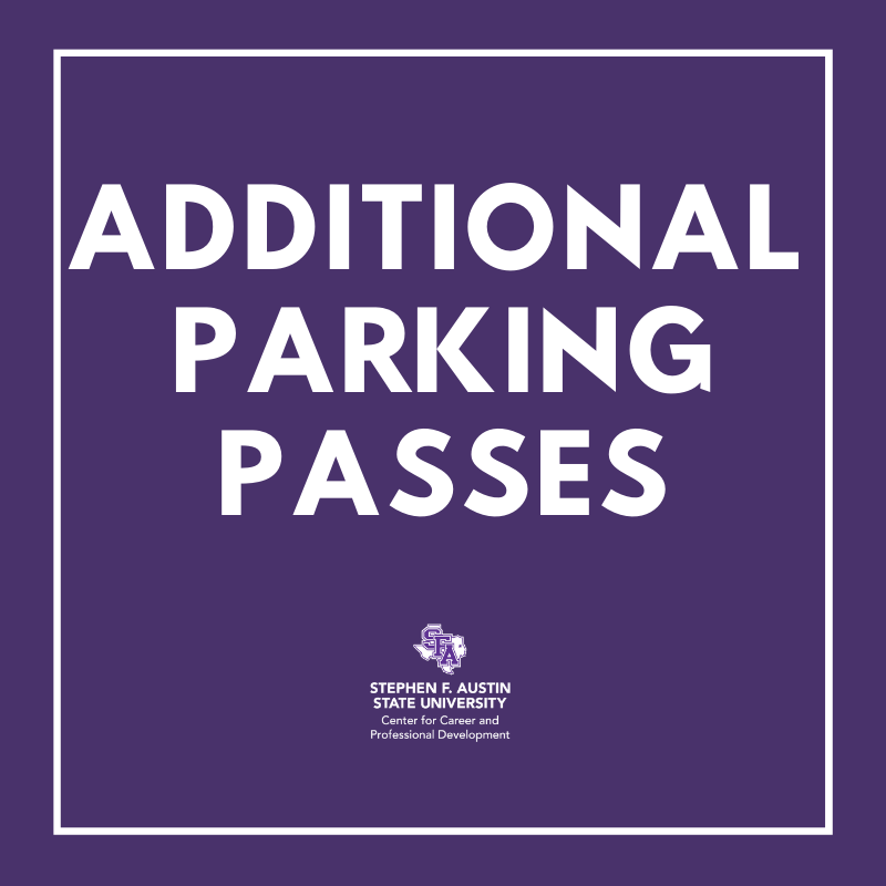 Parking in Paradise: Your Guide to Hotel Parking Passes in Idaho