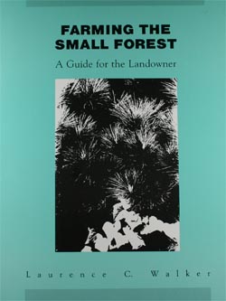 Farming the Small Forest